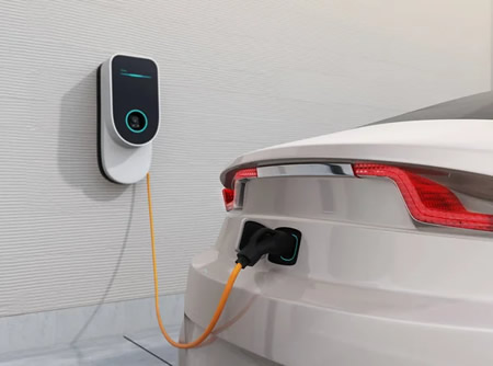 Do I Need a Panel Upgrade Before Installing an EV Charger?