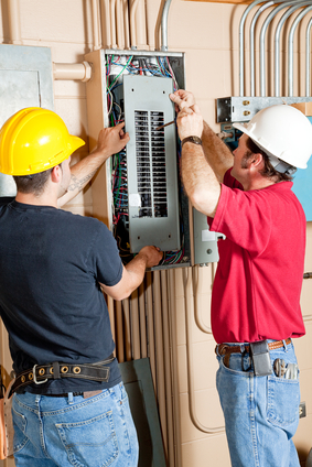 Electrical Panel Upgrade Safety Essentials: Code Updates Miami Owners Should Know