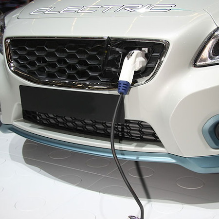 How Much Does It Cost to Install a Level 2 EV Charger in Miami-Dade?